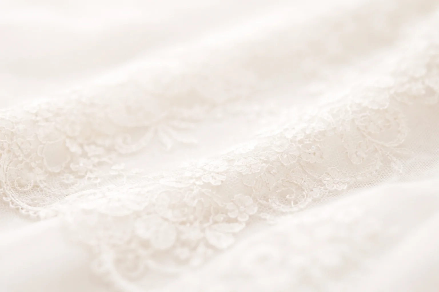 Europäische Spitze — Detail